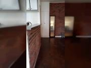 Appartement 1 chambres, Paris Paris 75014 DLS89441249