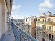 Appartement 1 chambres, Paris Paris 75014 DS100088238