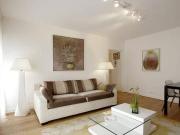 Appartement 1 chambres, Paris Paris 75014 DS73518323
