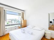 Appartement 1 chambres, Paris Paris 75014 DS93459147