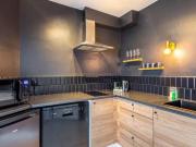 Appartement 1 chambres, Paris Paris 75014 ELS91021756