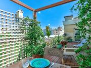 Appartement 1 chambres, Paris Paris 75014 ES65794701