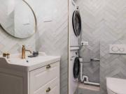 Appartement 1 chambres, Paris Paris 75014 ES80241081