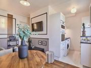 Appartement 1 chambres, Paris Paris 75015 DLS94416255