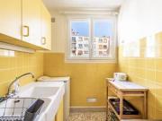 Appartement 1 chambres, Paris Paris 75015 DS64155788