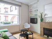 Appartement 1 chambres, Paris Paris 75015 DS81524121