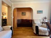 Appartement 1 chambres, Paris Paris 75015 DS93052611