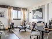 Appartement 1 chambres, Paris Paris 75015 DS94950489