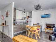 Appartement 1 chambres, Paris Paris 75015 DS95118918