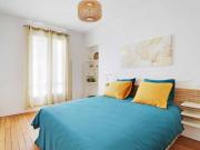 Appartement 1 chambres, Paris Paris 75015 DS95662160