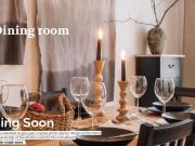 Appartement 1 chambres, Paris Paris 75015 DS99415086