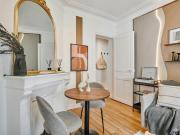 Appartement 1 chambres, Paris Paris 75015 DS99415512