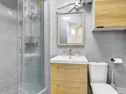 Appartement 1 chambres, Paris Paris 75015 DS99562470