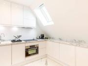 Appartement 1 chambres, Paris Paris 75015 ELS91021402