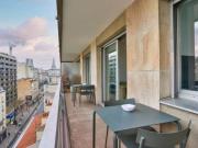 Appartement 1 chambres, Paris Paris 75015 ELS91021770