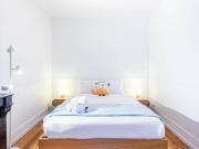 Appartement 1 chambres, Paris Paris 75015 ELS91021780