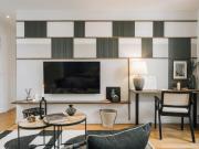 Appartement 1 chambres, Paris Paris 75015 ES100012126