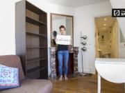 Appartement 1 chambres, Paris Paris 75015 ES90985572 Appartement 1 chambres, Paris Paris 75015 ES90985572