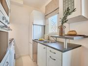 Appartement 1 chambres, Paris Paris 75015 ES94416255