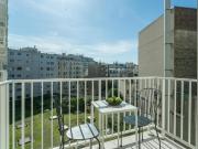 Appartement 1 chambres, Paris Paris 75015 ES94963208