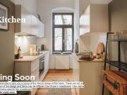 Appartement 1 chambres, Paris Paris 75015 ES99415086