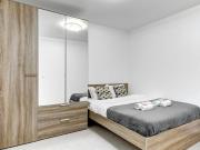 Appartement 1 chambres, Paris Paris 75015 ES99562470