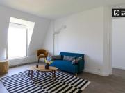 Appartement 1 chambres, Paris Paris 75016 DLS52668829