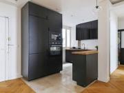 Appartement 1 chambres, Paris Paris 75016 DLS72063050