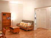 Appartement 1 chambres, Paris Paris 75016 DS73570898