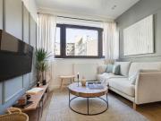 Appartement 1 chambres, Paris Paris 75016 DS88189808