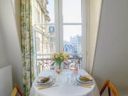 Appartement 1 chambres, Paris Paris 75016 DS91021247