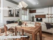 Appartement 1 chambres, Paris Paris 75016 DS98921416