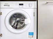 Appartement 1 chambres, Paris Paris 75016 ES65498835