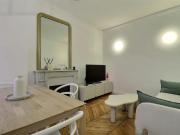Appartement 1 chambres, Paris Paris 75016 ES99684316