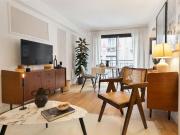Appartement 1 chambres, Paris Paris 75016 ES99690758