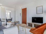 Appartement 1 chambres, Paris Paris 75017 DLS65403369