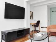 Appartement 1 chambres, Paris Paris 75017 DLS65428400