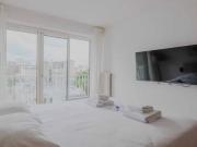Appartement 1 chambres, Paris Paris 75017 DLS80240974