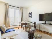 Appartement 1 chambres, Paris Paris 75017 DLS90755961