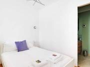 Appartement 1 chambres, Paris Paris 75017 DS59925498