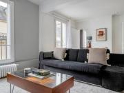 Appartement 1 chambres, Paris Paris 75017 DS73366324