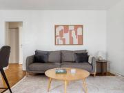 Appartement 1 chambres, Paris Paris 75017 DS78276451