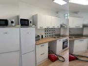 Appartement 1 chambres, Paris Paris 75017 DS92382691