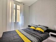 Appartement 1 chambres, Paris Paris 75017 DS98960005