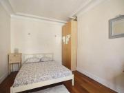 Appartement 1 chambres, Paris Paris 75017 DS99691438