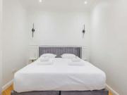 Appartement 1 chambres, Paris Paris 75017 ES100672209