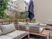 Appartement 1 chambres, Paris Paris 75017 ES81695353