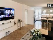 Appartement 1 chambres, Paris Paris 75017 ES90733600