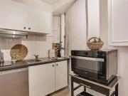 Appartement 1 chambres, Paris Paris 75017 ES92384685
