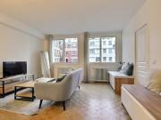 Appartement 1 chambres, Paris Paris 75017 ES98921370